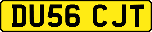 DU56CJT