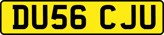 DU56CJU