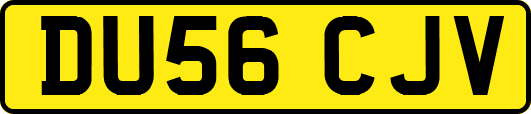 DU56CJV