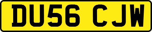 DU56CJW