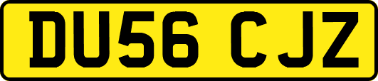 DU56CJZ