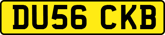 DU56CKB
