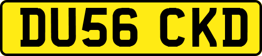 DU56CKD