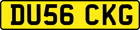 DU56CKG