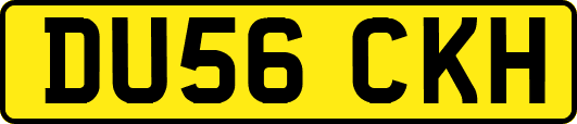 DU56CKH
