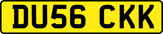 DU56CKK