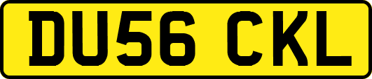 DU56CKL