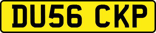 DU56CKP