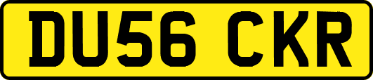 DU56CKR
