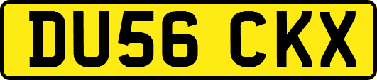 DU56CKX