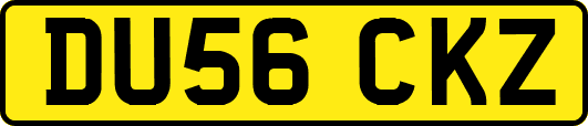 DU56CKZ