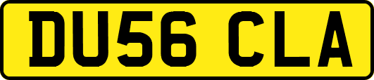 DU56CLA