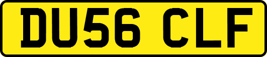 DU56CLF