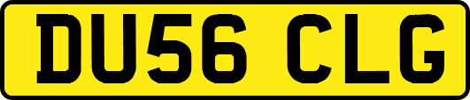 DU56CLG