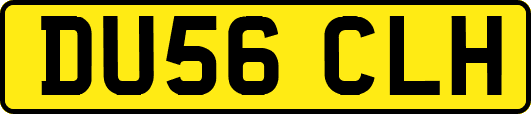 DU56CLH