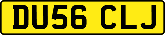 DU56CLJ