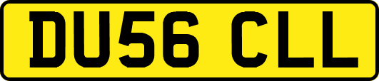 DU56CLL