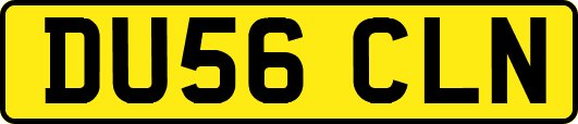 DU56CLN