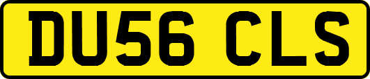 DU56CLS