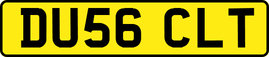 DU56CLT