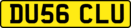 DU56CLU