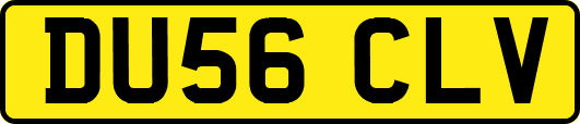 DU56CLV
