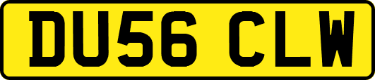 DU56CLW