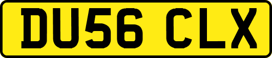 DU56CLX