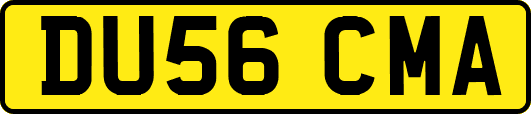 DU56CMA