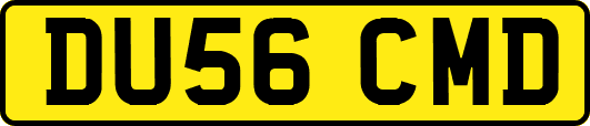 DU56CMD