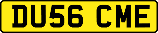 DU56CME