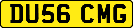 DU56CMG