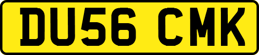 DU56CMK