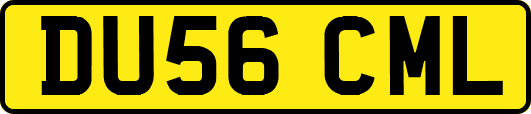DU56CML