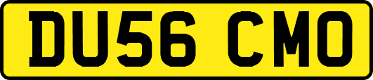 DU56CMO