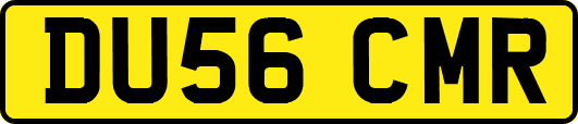 DU56CMR