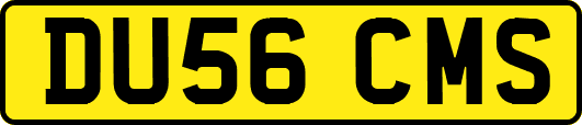 DU56CMS