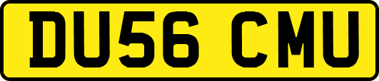 DU56CMU