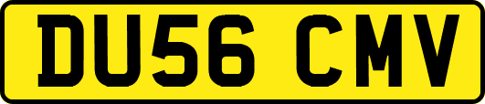 DU56CMV