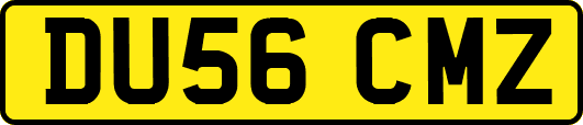 DU56CMZ