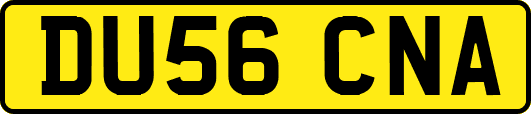 DU56CNA