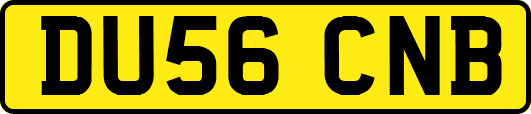 DU56CNB