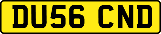 DU56CND