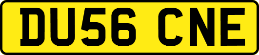DU56CNE