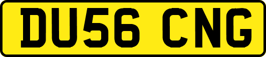 DU56CNG