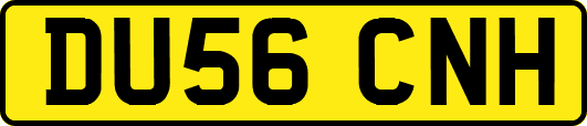 DU56CNH