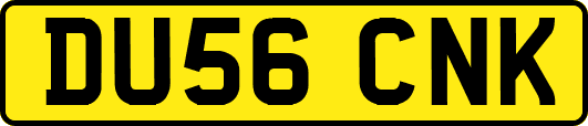 DU56CNK