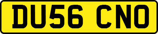DU56CNO