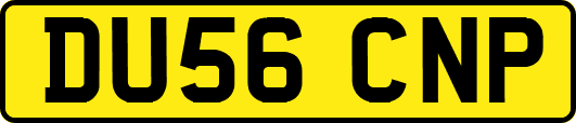 DU56CNP