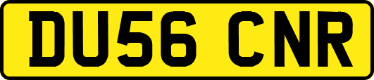 DU56CNR